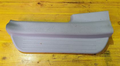 Picture of EINSTIEG LINKS HINTEN, CEED 1,6 CRDi (ED)