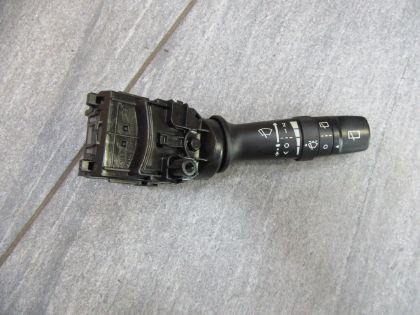 Picture of SCHALTER SCHEIBENWISCHER, HYUNDAI i20 1,2 (PB)