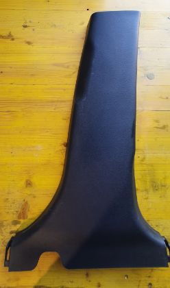 Bild von B-SÄULE RECHTS UNTEN, HYUNDAI i30 CW (FD)