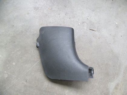Picture of FUSSRAUM VERKLEIDUNG RECHTS, HYUNDAI i30 GD 1.6 CRDi