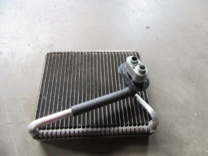 Bild von KLIMAKÜHLER, KIA CEED (ED) 1,4