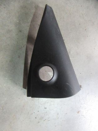 Picture of SPIEGELVERKLEIDUNG INNEN RECHTS, HYUNDAI i10