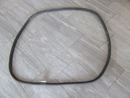 Picture of DICHTGUMMI HECKKLAPPE, HYUNDAI i40