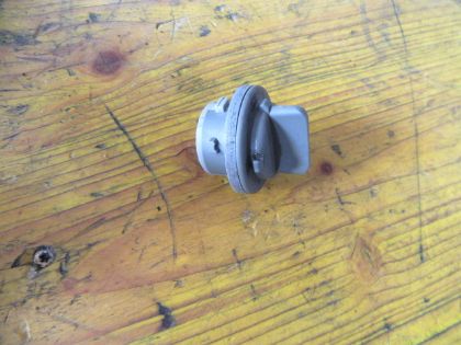 Picture of FASSUNG BLINKER SCHEINWERFER, HYUNDAI i10 1,25 LIFE  (PA)