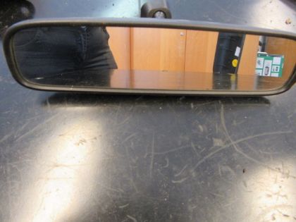 Bild von RÜCKSPIEGEL, VELOSTER (FS)