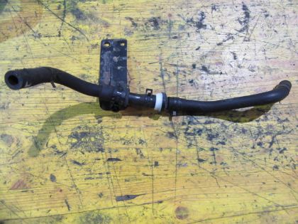 Bild von VAKUUMSCHLAUCH, KIA SORENTO (XM) 2,2 CRDi 4WD