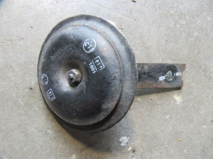 Bild von HUPE TIEFTON, ATOZ 1.0 GLS