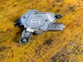 Bild von SCHEIBENWISCHERMOTOR HINTEN, KIA RIO 1,2 (UB)