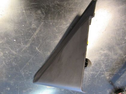 Bild von SPIEGELVERKLEIDUNG INNEN RECHTS, VELOSTER (FS)