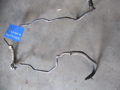 Bild von SERVOLEITUNG KÜHLER, KIA SPORTAGE