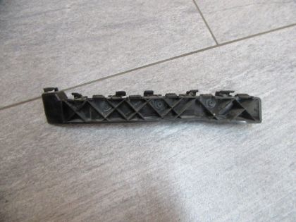 Picture of STOSSSTANGENHALTERUNG HINTEN RECHTS, KIA PRO CEED 1.4