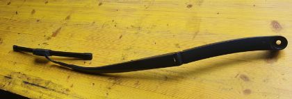 Picture of SCHEINBENWISCHER BEIFAHRER, HYUNDAI i40