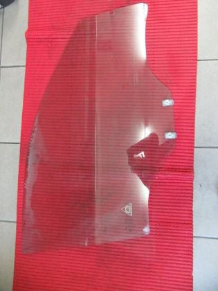 Bild von SEITENSCHEIBE RECHTS VORNE, HYUNDAI GETZ 1.1 GL