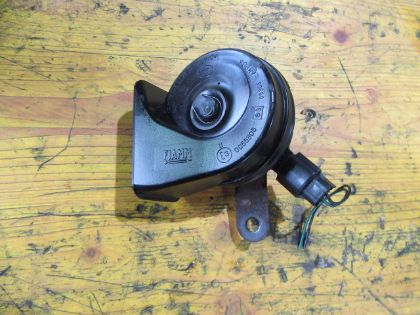 Bild von HUPE TIEFTON, KIA SORENTO (XM) 2,2 CRDi 4WD