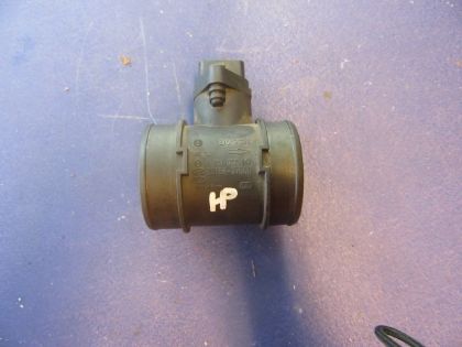 Picture of LUFTMASSENMESSER, HYUNDAI TRAJET (FO)