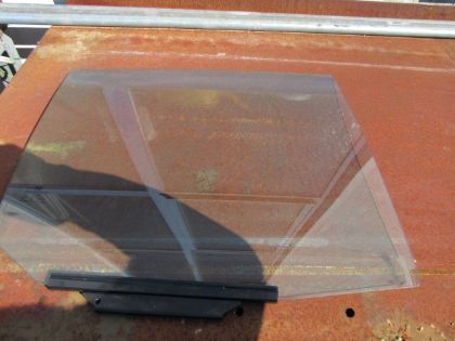 Picture of SEITENSCHEIBE RECHTS HINTEN, HYUNDAI i10 (PA)