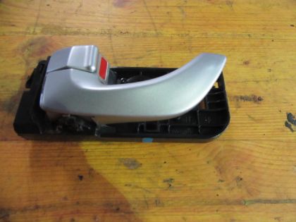 Bild von TÜRGRIFF LINKS HINTEN, HYUNDAI SONATA 2,4 (NF)