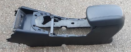 Bild von MITTELKONSOLE ARMLEHNE, SPORTAGE 2.0 CRDi 4WD (SL)