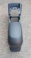 Bild von MITTELKONSOLE ARMLEHNE, SPORTAGE 2.0 CRDi 4WD (SL)