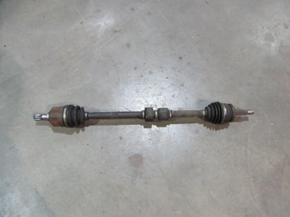 Bild von ANTRIEBSWELLE RECHTS, HYUNDAI i30 CW (FD)