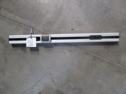 Picture of KOFFERRAUM RECHTS, RAIL ASSY, KIA CEED SW (JD)