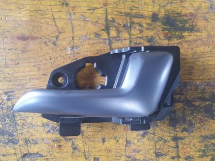 Bild von TÜRGRIFF INNEN RECHTS HINTEN, KIA RIO 1,2 (UB)