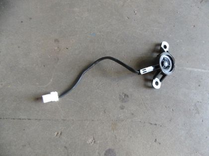 Picture of LAUTSPRECHER HOCHTÖNER LINKS VORNE, HYUNDAI i20 (PB)