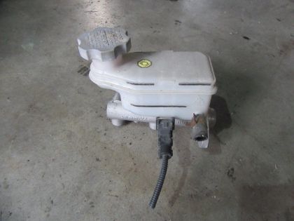 Picture of HAUPTBREMSZYLINDER, GETZ 1.5 CDRi