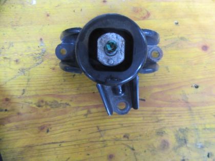 Picture of MOTOR LAGER, HYUNDAI i40