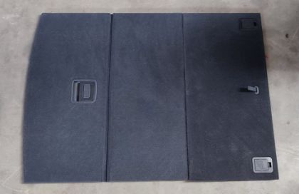 Bild von LADEBODEN, HYUNDAI I40 CW