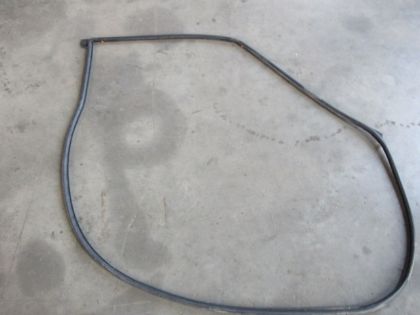 Bild von DICHTGUMMI FAHRERTÜR, VELOSTER (FS)