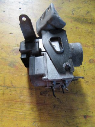 Bild von ABS BLOCK, HYUNDAI SONATA