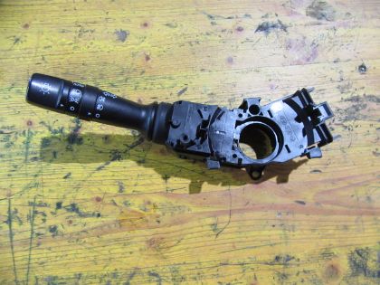 Picture of SCHALTER BLINKER & BELEUCHTUNG, KIA SORENTO (XM) 2,2 CRDi 4WD