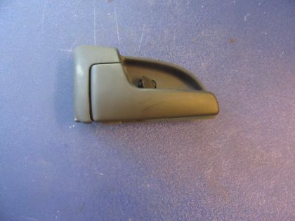 Bild von TÜRGRIFF INNEN RECHTS HINTEN, KIA CEED (ED)