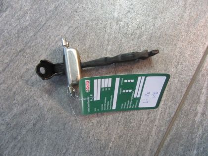 Picture of FANGBAND LINKS VORNE, HYUNDAI i10