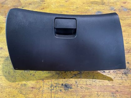 Picture of HANDSCHUHFACH, KIA CEED (ED) 1,6