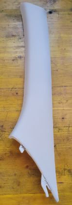 Bild von A-SÄULE LINKS, HYUNDAI i10 1,1 (PA)