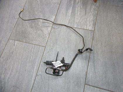 Bild von KUPPLUNGSNEHMER, HYUNDAI i20 1,25 LIMITED PLUS