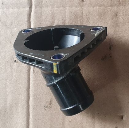 Picture of THERMOSTAT GEHÄUSE, SPORTAGE 2.0 CRDi 4WD (SL)