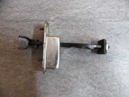 Picture of FANGBAND TÜR LINKS VORNE, HYUNDAI i20 (GB) 1,25 LIMITED PLUS