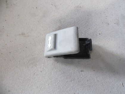 Bild von GRIFF VERRIEGELUNG MOTORHAUBE, KIA CERATO CRDI