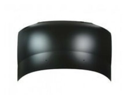 Bild von MOTORHAUBE, HYUNDAI MATRIX