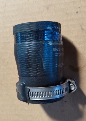 Picture of SCHLAUCH TURBO, i30 (GD) 1,4