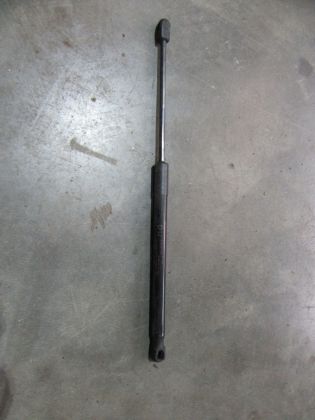 Picture of DÄMPFER GASFEDER HEBER HECKKLAPPE RECHTS, HYUNDAI i10 1,1 (IA)