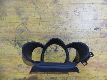 Bild von TACHO VERKLEIDUNG, KIA PICANTO (TA)