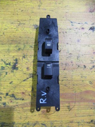 Bild von SCHALTER FENSTERHEBER RECHTS VORNE, KIA SORENTO (XM) 2,2 CRDi 4WD