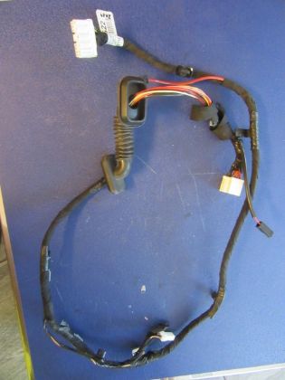 Bild von KABELBAUM HECKKLAPPE, KIA CEED (ED)