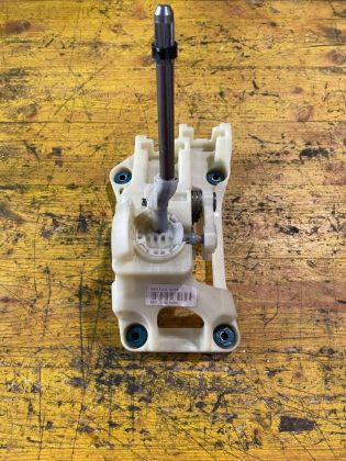 Bild von 6-GANG GETRIEBESCHALTUNG, KIA CEED (ED) 1,6