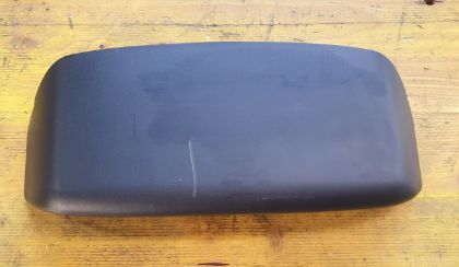 Bild von GEHÄUSE BREMSLICHT HECKKLAPPE INNEN, HYUNDAI i10 1,1 (PA)