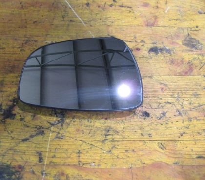 Picture of SPIEGELGLAS RECHTS, HYUNDAI i30 (GD)